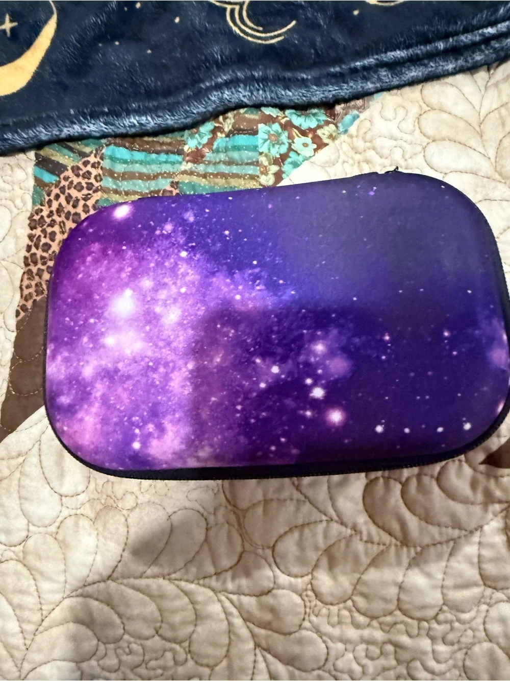 N/A nintendo 3ds